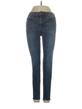 1 size - 2