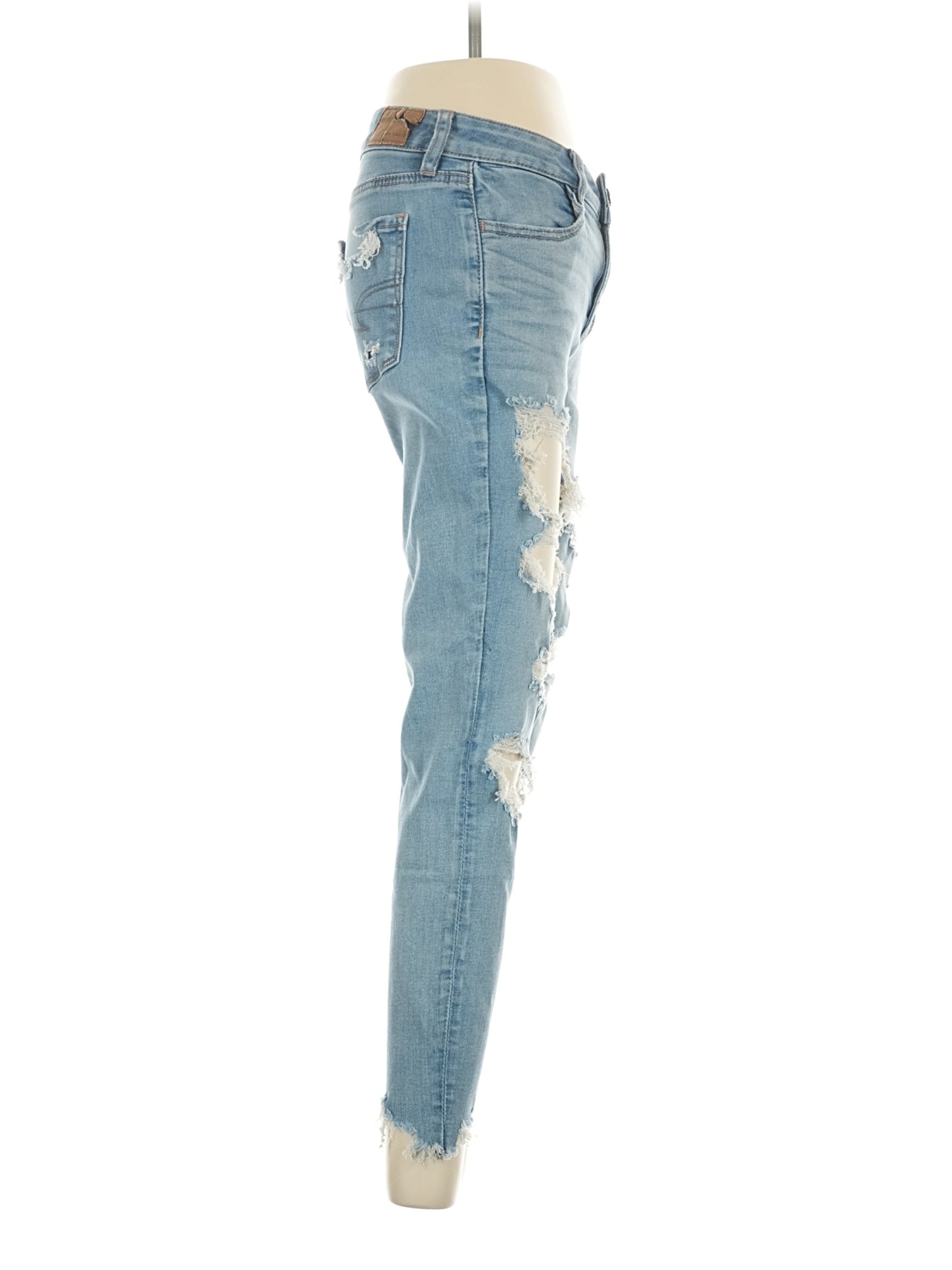 3 size - 2