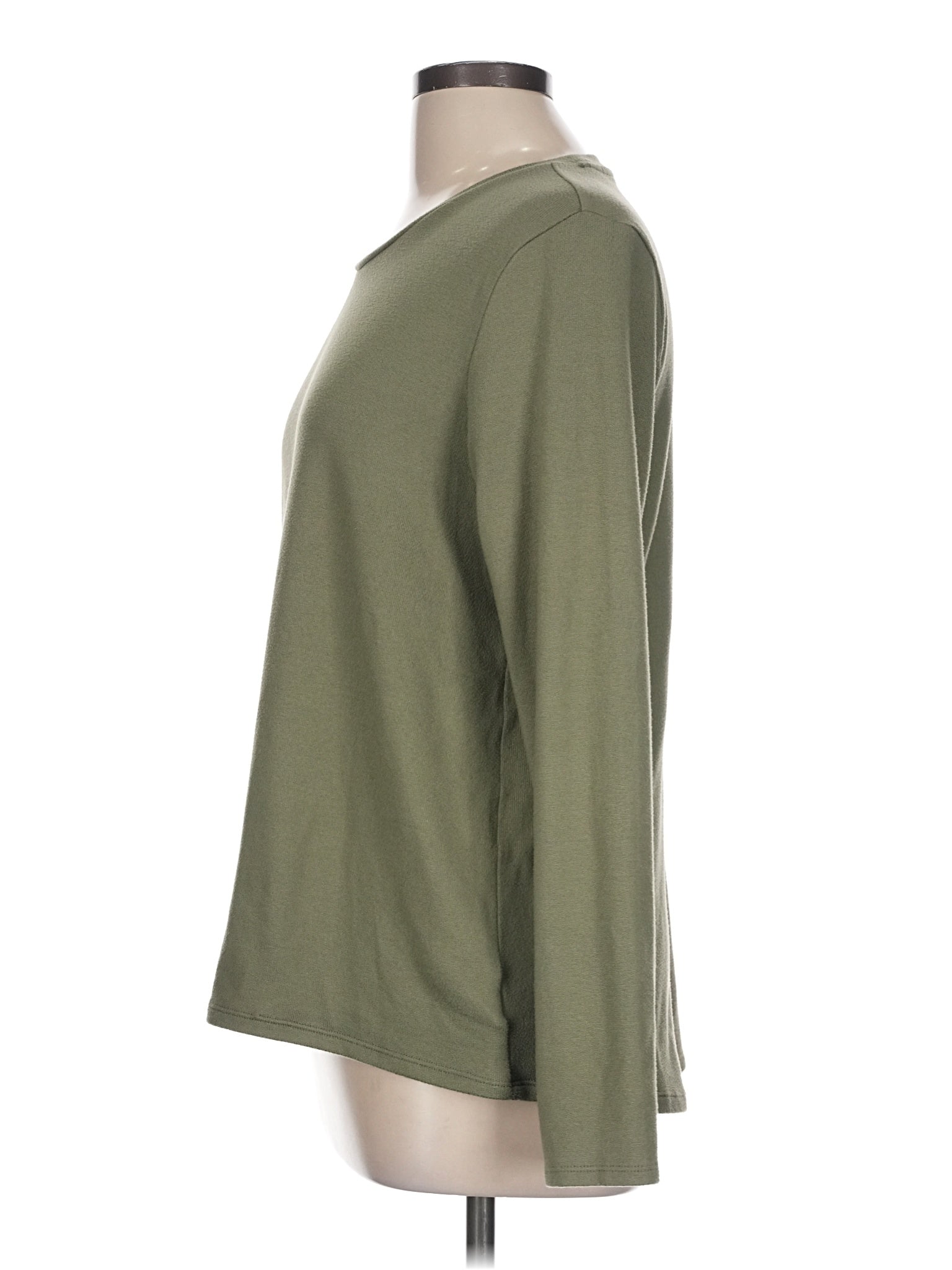4 size - L