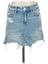 1 size - 4