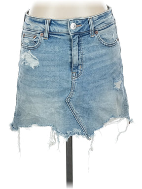 1 size - 4