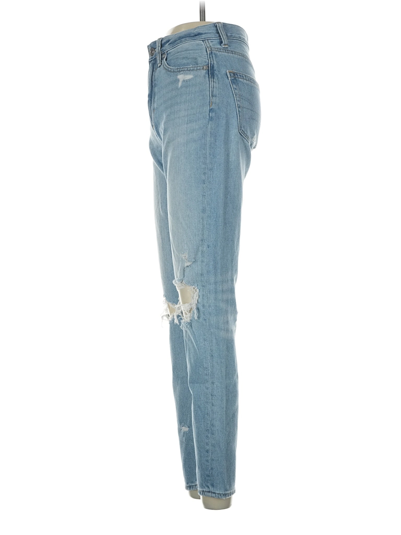 4 size - 000R
