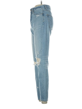 4 size - 000R