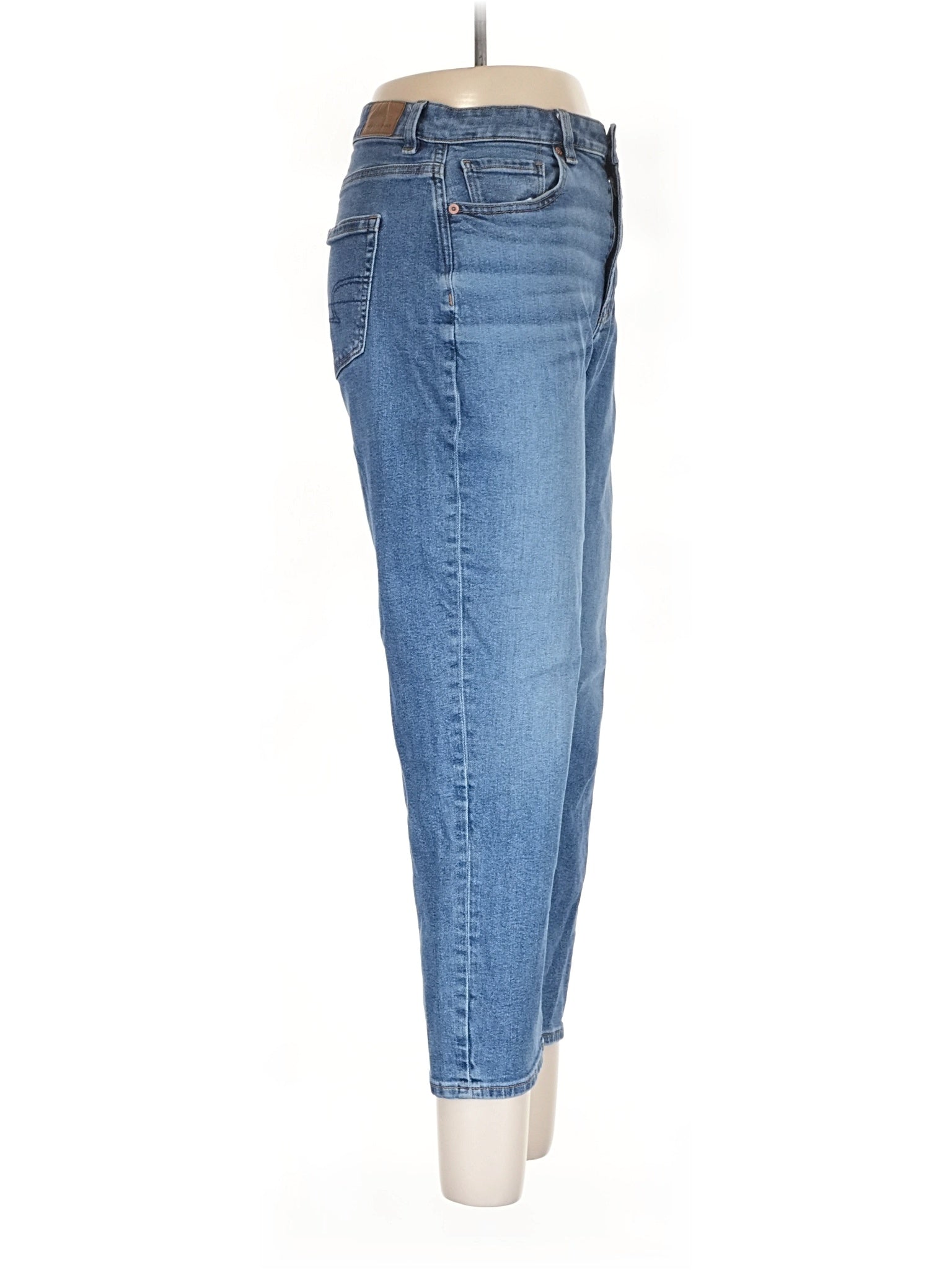3 size - 10 Short