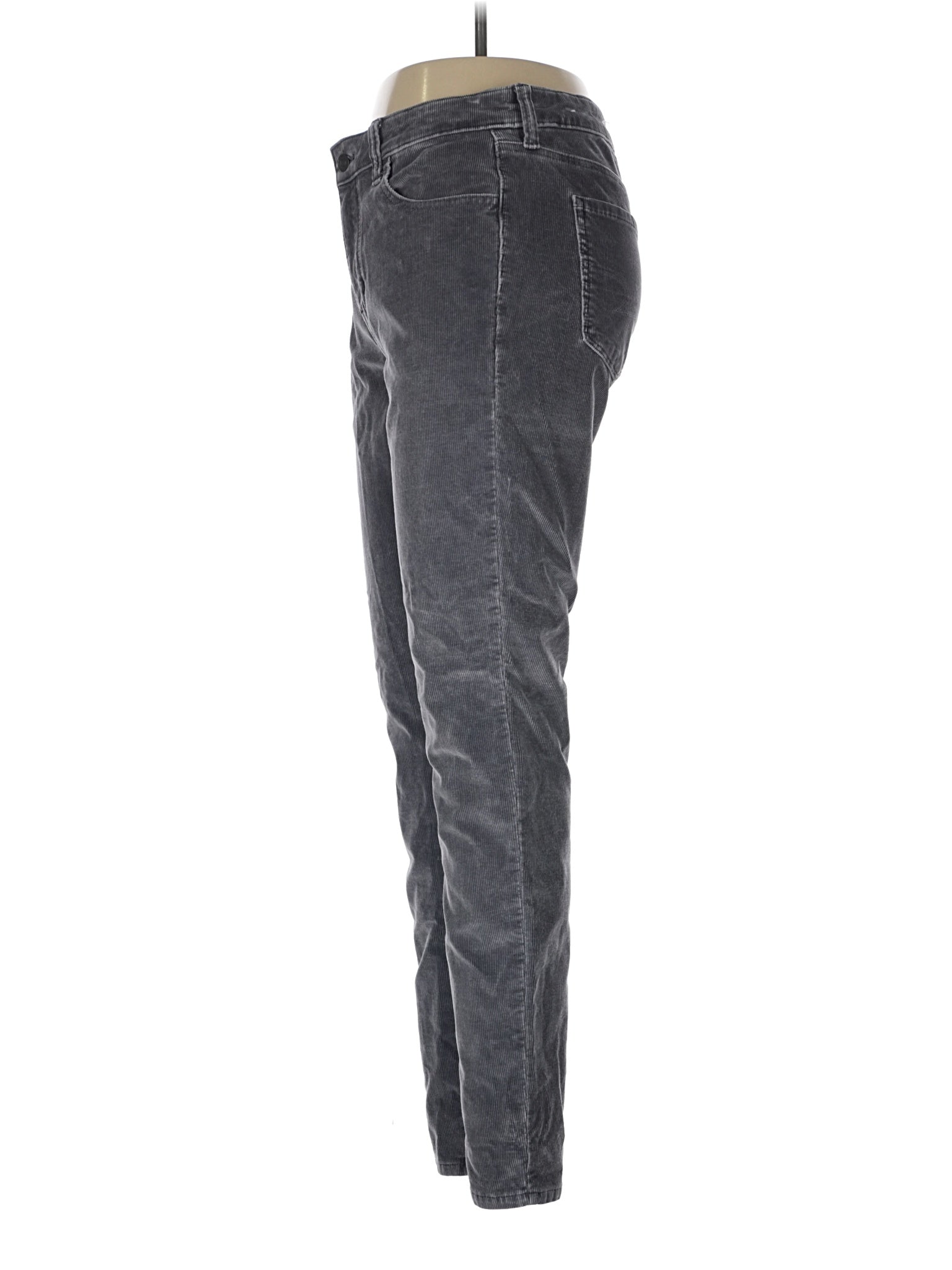 4 size - 10 L