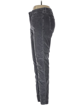 4 size - 10 L