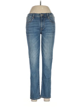 1 size - 8 SHORT