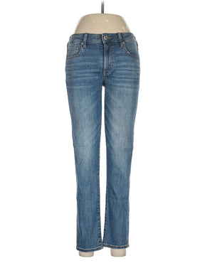 1 size - 8 SHORT