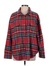 1 size - L
