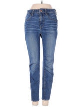 1 size - 2