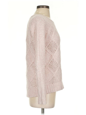 3 size - S