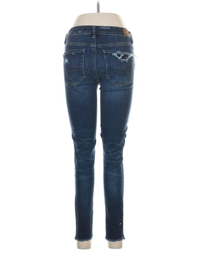 2 size - 8R