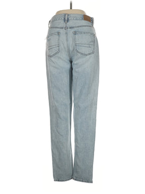 2 size - 0