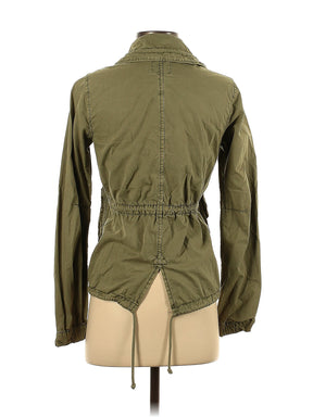 2 size - XS