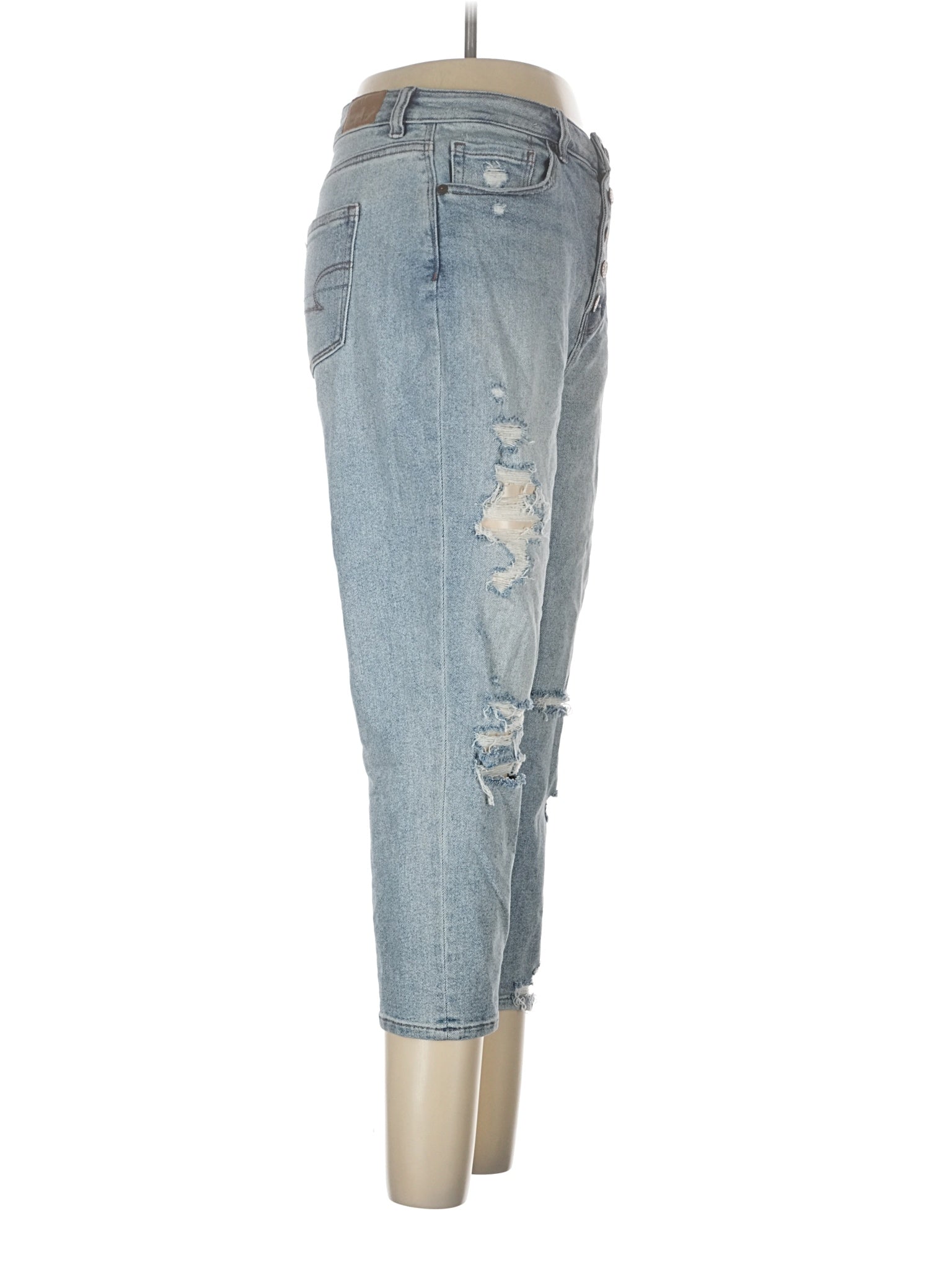 3 size - 10