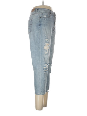 3 size - 10