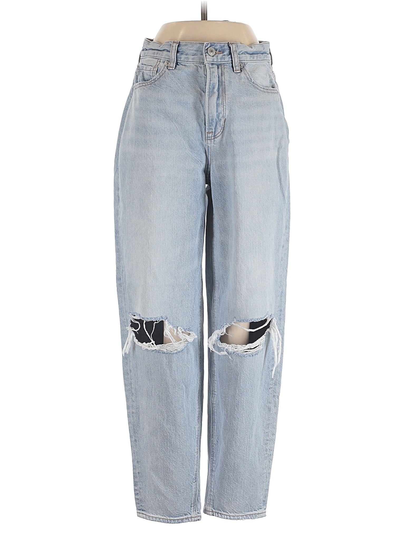 1 size - 0