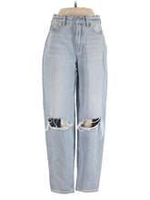 1 size - 0