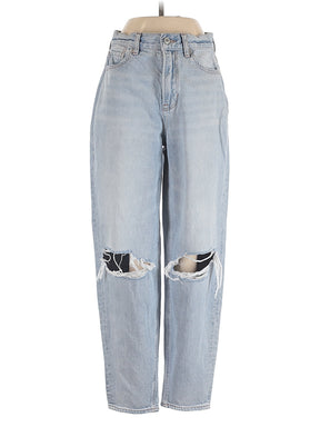 1 size - 0