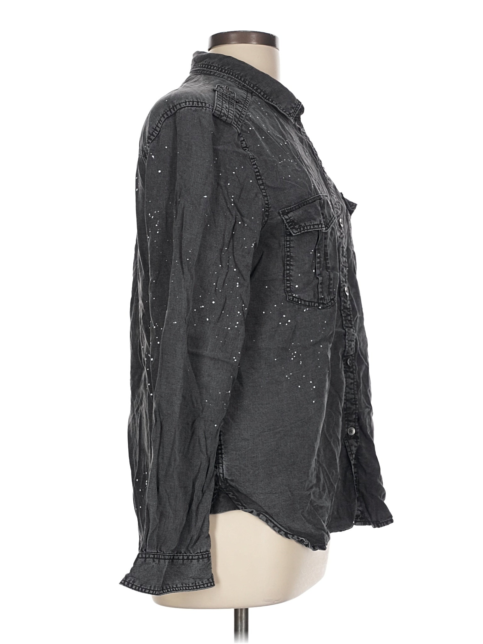 3 size - L
