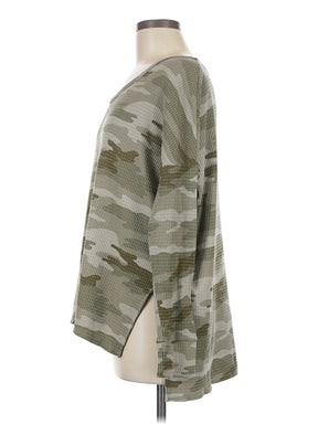 4 size - M