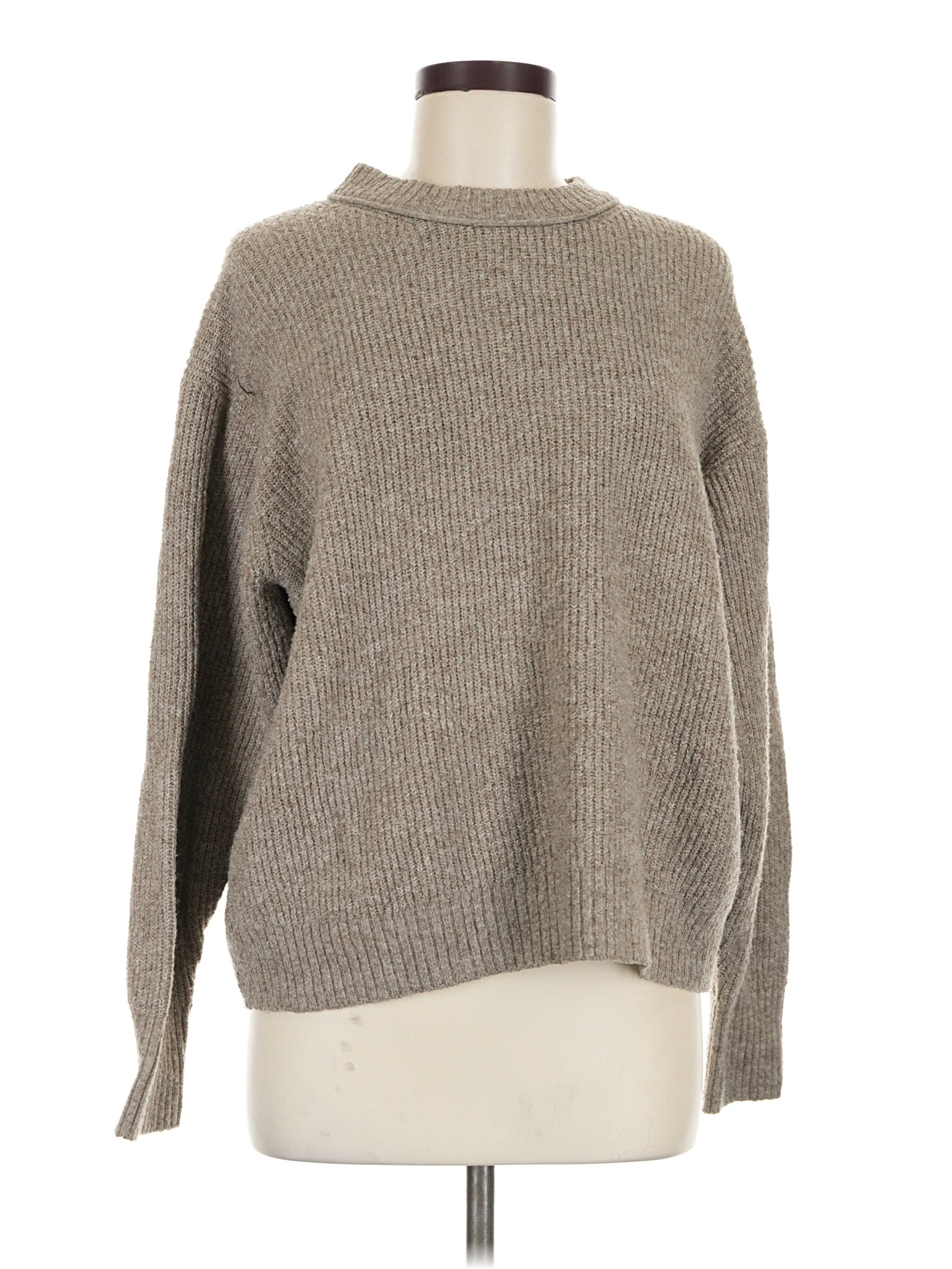 1 size - M