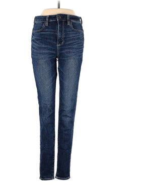 Jeans size - 2