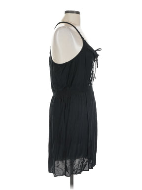 3 size - L