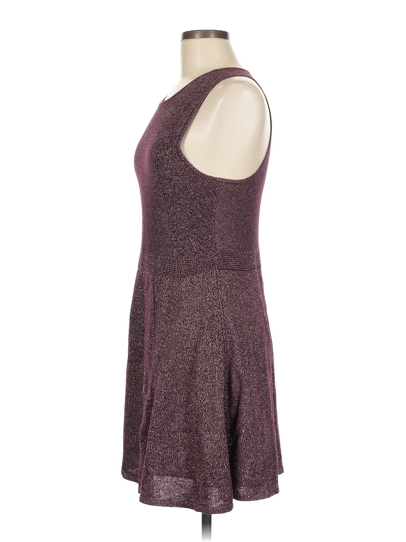 4 size - M
