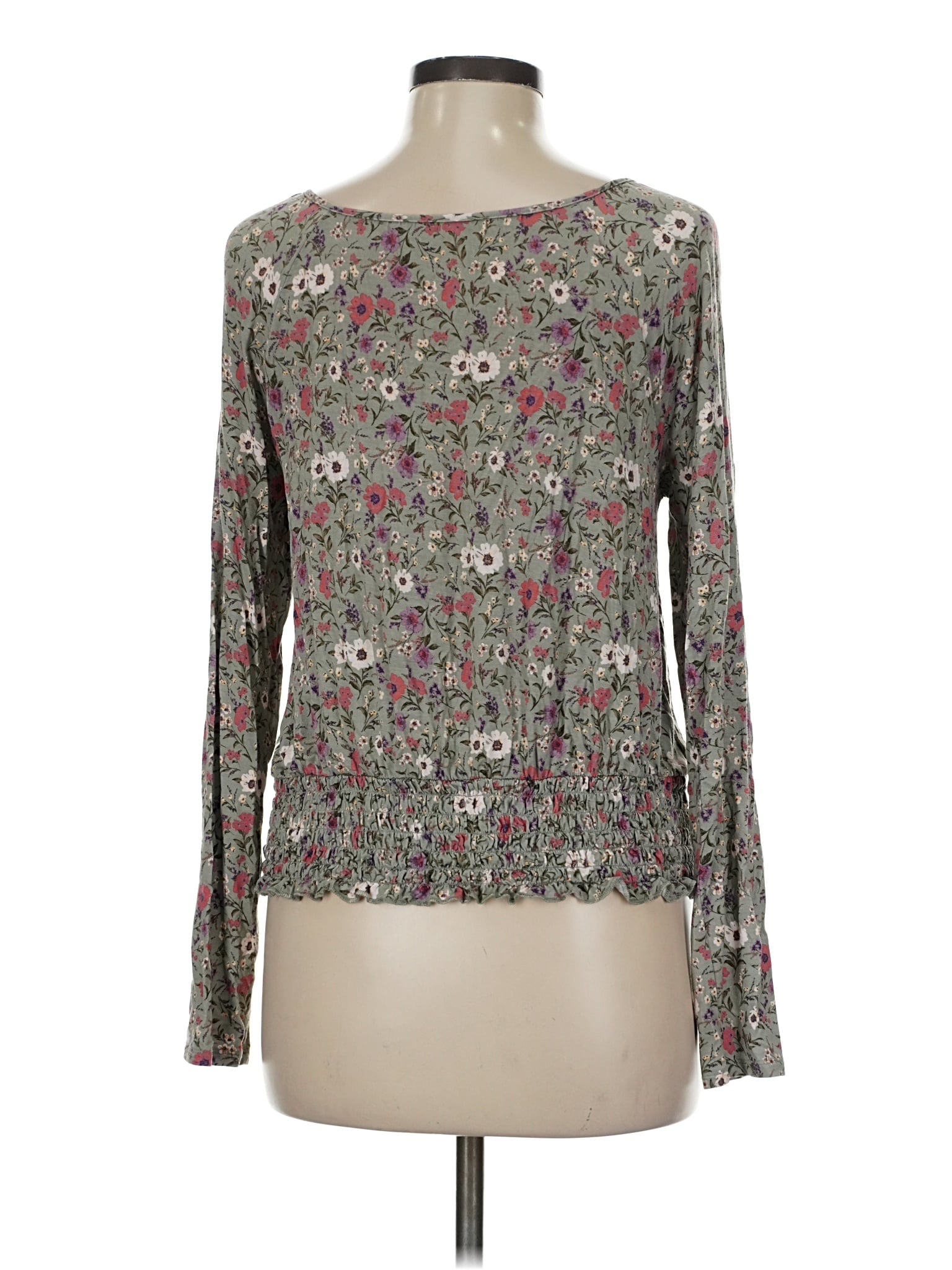 2 size - M