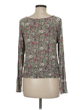 2 size - M