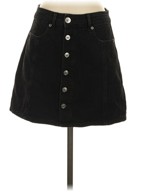 1 size - 2R