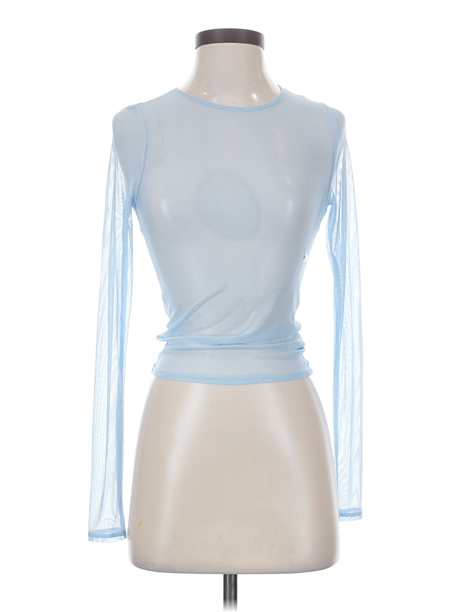 1 size - XS