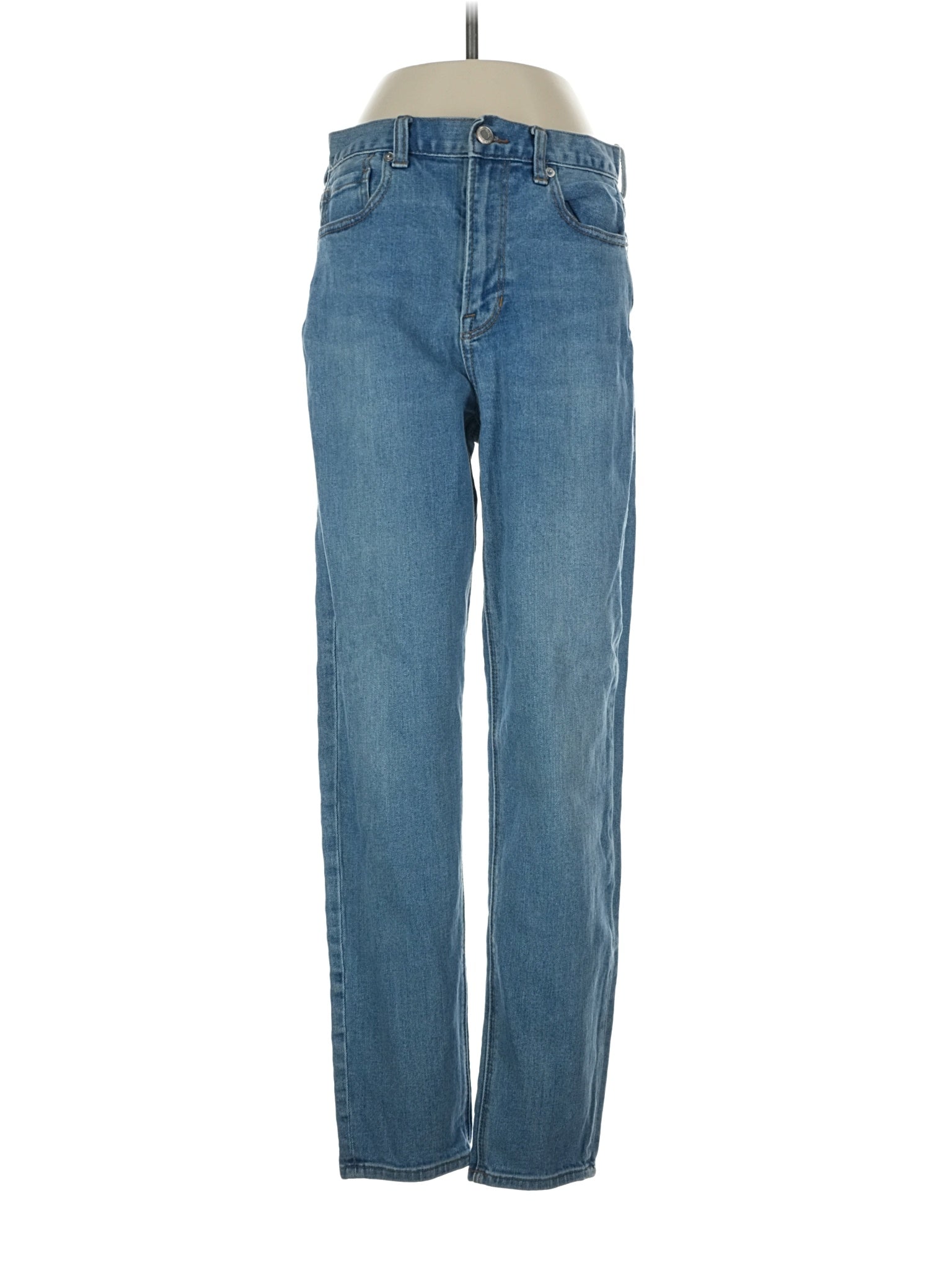 1 size - 4 Reg