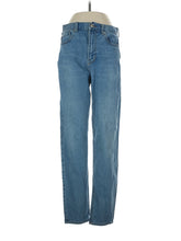 1 size - 4 Reg