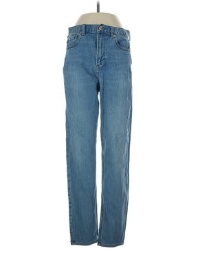 1 size - 4 Reg