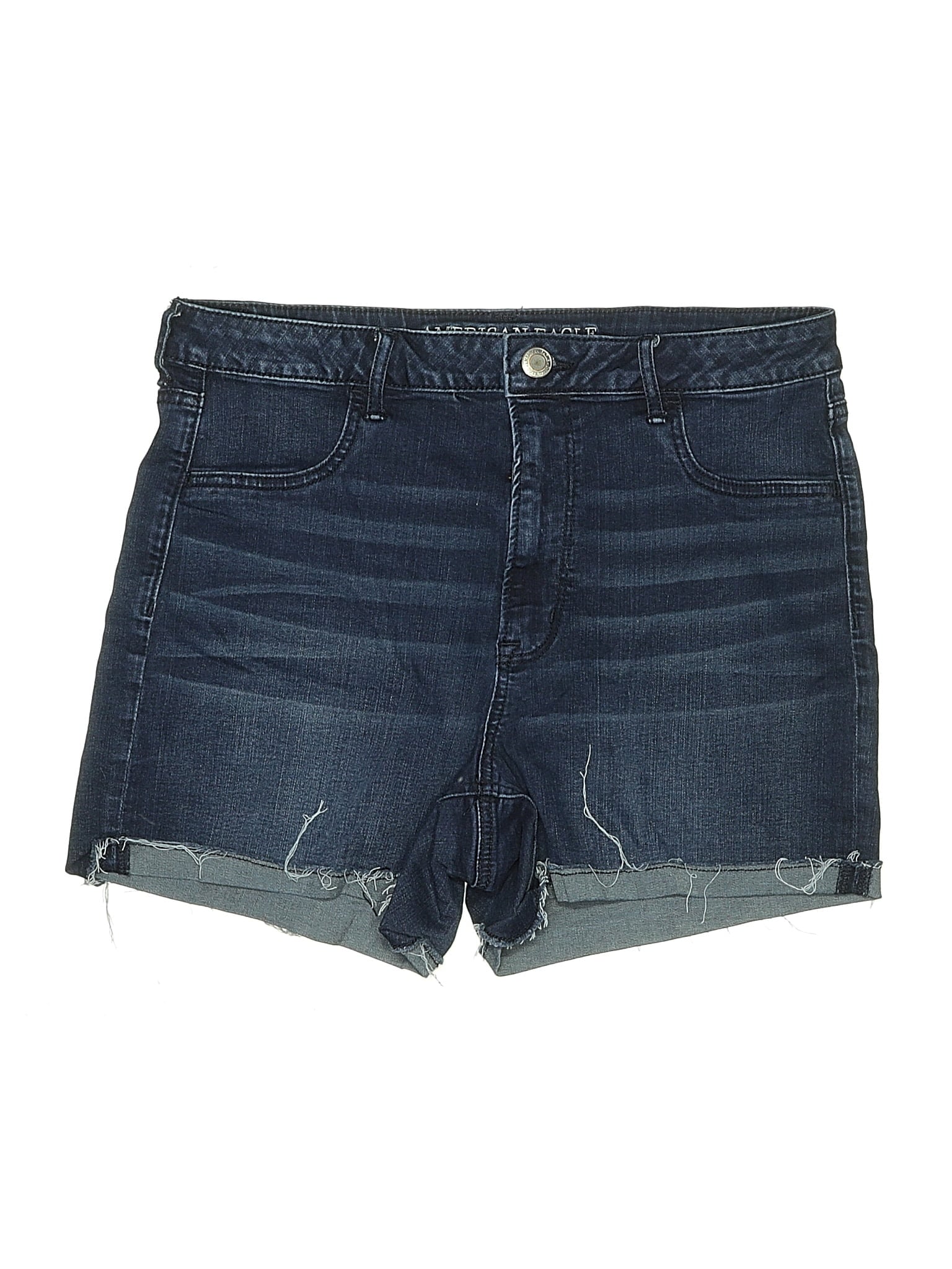 1 size - 16