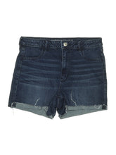 1 size - 16