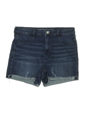 1 size - 16