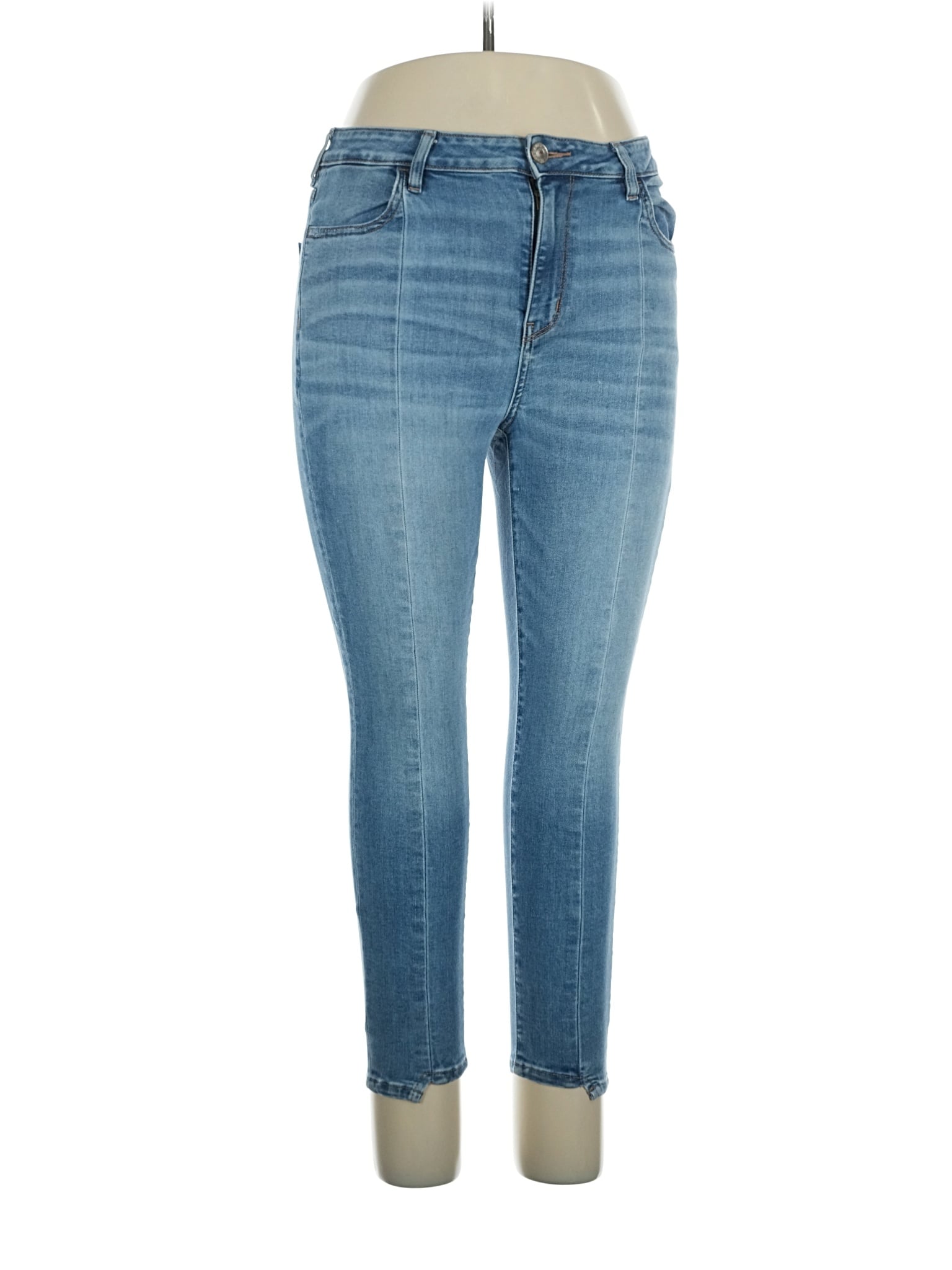 1 size - 14S