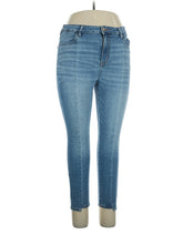 1 size - 14S