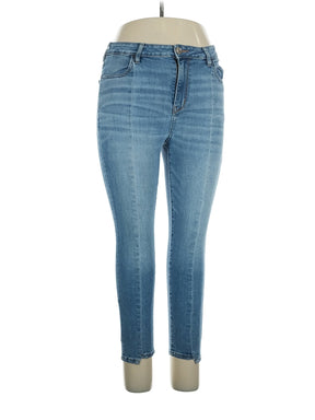 1 size - 14S