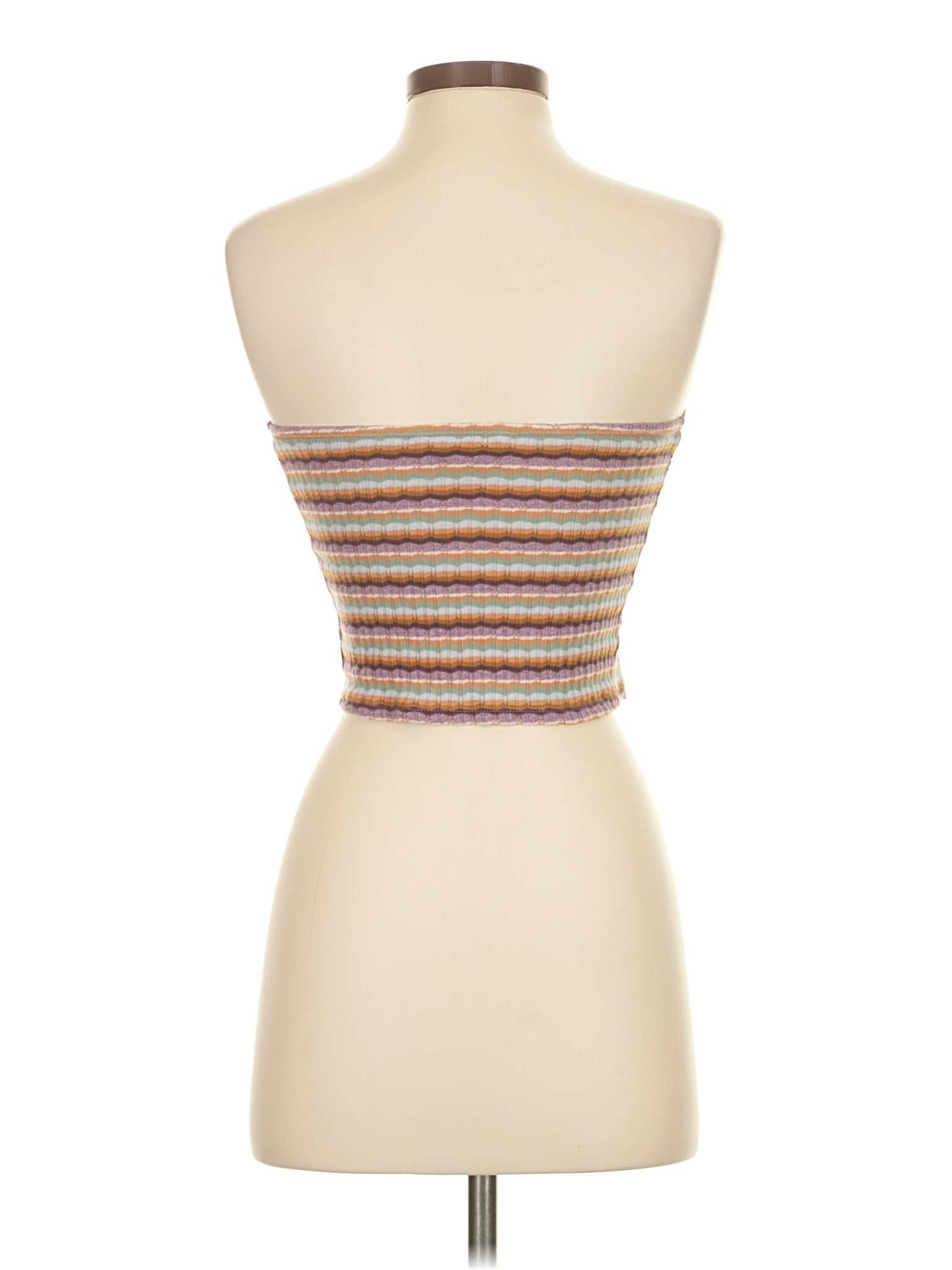 2 size - XS
