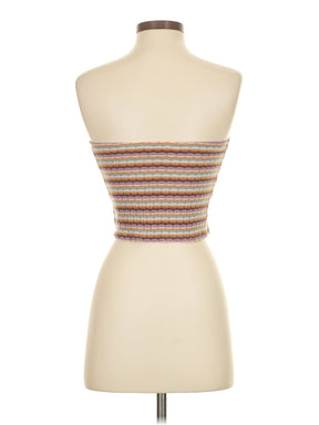2 size - XS