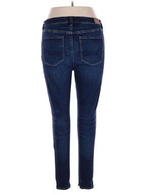 2 size - 14