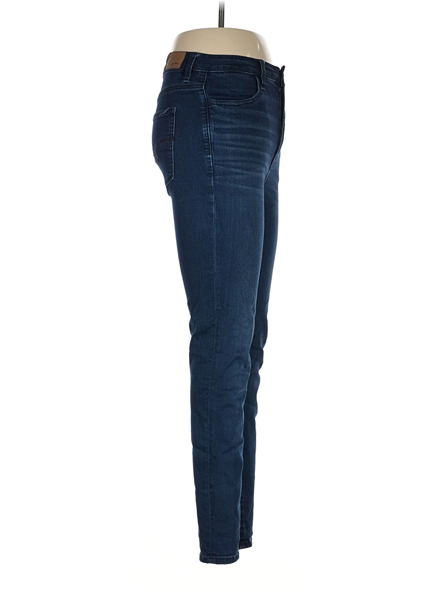 3 size - 8