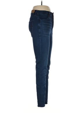 3 size - 8