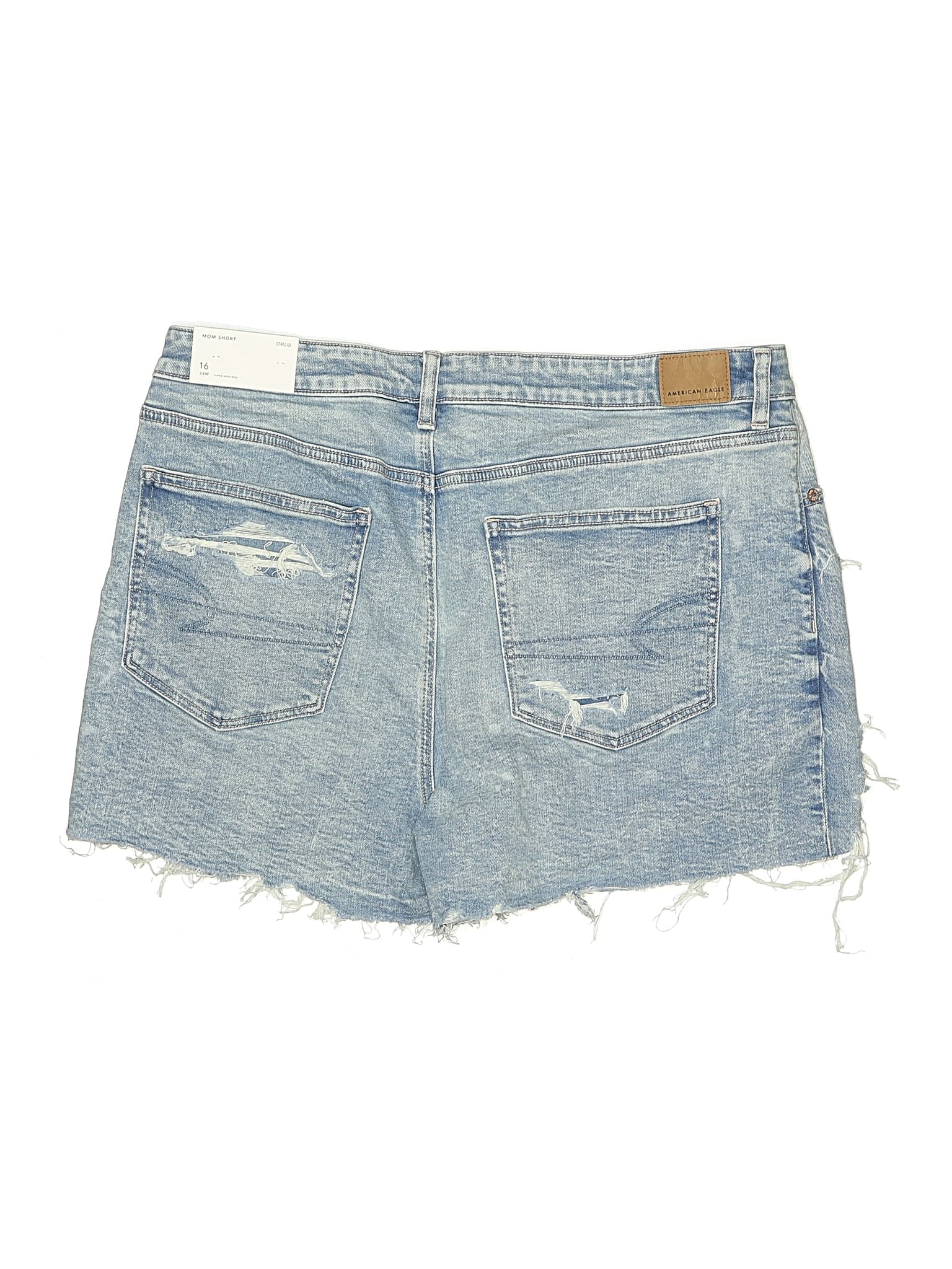 2 size - 16