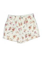 1 size - 4