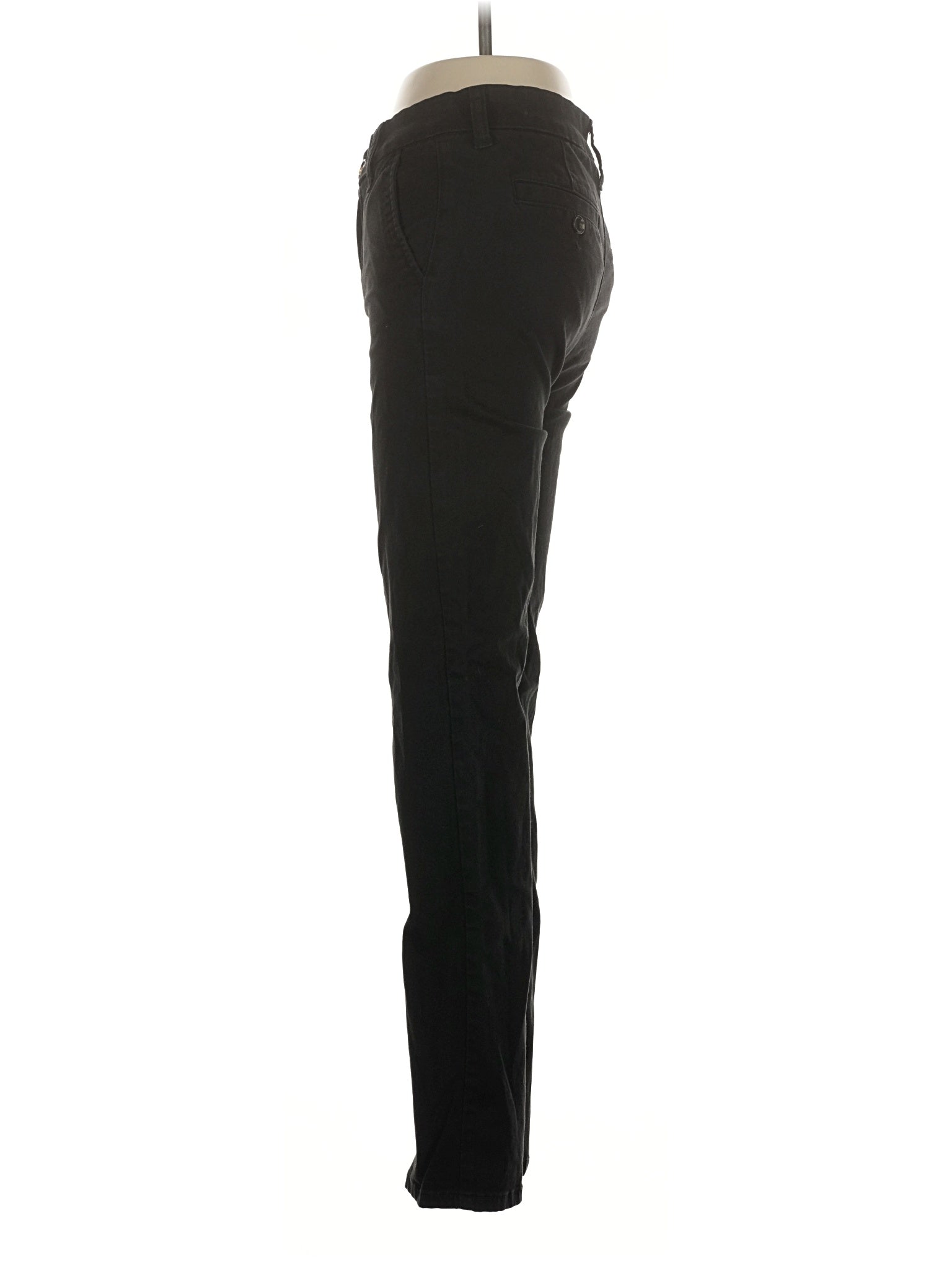 4 size - 00S